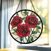 il 1000xN.6426262071 8cfl - Stained Glass Suncatcher UK Store