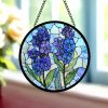 il 1000xN.6426262085 jw1f - Stained Glass Suncatcher UK Store