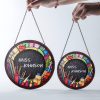 il 1000xN.6429187403 996i - Stained Glass Suncatcher UK Store