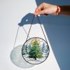 il 1000xN.6431965625 7z2u - Stained Glass Suncatcher UK Store