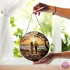 il 1000xN.6434118307 imhh - Stained Glass Suncatcher UK Store