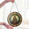 il 1000xN.6437970415 shpe - Stained Glass Suncatcher UK Store