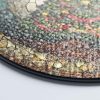 il 1000xN.6437970455 3l8r - Stained Glass Suncatcher UK Store