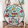 il 1000xN.6441438426 82go - Stained Glass Suncatcher UK Store