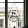 il 1000xN.6441454138 fkn9 - Stained Glass Suncatcher UK Store