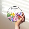 il 1000xN.6442007216 rzln - Stained Glass Suncatcher UK Store