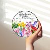 il 1000xN.6442007226 o03w - Stained Glass Suncatcher UK Store