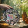 il 1000xN.6444917098 plk1 - Stained Glass Suncatcher UK Store