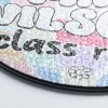 il 1000xN.6447153024 88k1 - Stained Glass Suncatcher UK Store