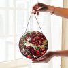 il 1000xN.6452353911 70j8 - Stained Glass Suncatcher UK Store
