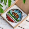 il 1000xN.6453177020 mtd5 - Stained Glass Suncatcher UK Store