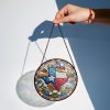 il 1000xN.6453191092 lxg0 - Stained Glass Suncatcher UK Store