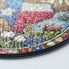 il 1000xN.6453191136 bbzz - Stained Glass Suncatcher UK Store