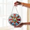 il 1000xN.6453205622 ph8g - Stained Glass Suncatcher UK Store