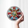il 1000xN.6453205626 gvep - Stained Glass Suncatcher UK Store
