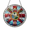 il 1000xN.6453205636 tmt0 - Stained Glass Suncatcher UK Store
