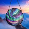 il 1000xN.6453225658 r1tq - Stained Glass Suncatcher UK Store