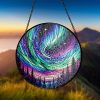 il 1000xN.6453226056 c9dl - Stained Glass Suncatcher UK Store