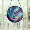 il 1000xN.6453226212 rjdr - Stained Glass Suncatcher UK Store