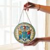 il 1000xN.6453250626 leun - Stained Glass Suncatcher UK Store