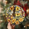 il 1000xN.6457975980 4t5m - Stained Glass Suncatcher UK Store