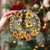 il 1000xN.6457983190 px58 - Stained Glass Suncatcher UK Store