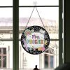 il 1000xN.6458040855 1vrd - Stained Glass Suncatcher UK Store