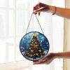 il 1000xN.6461036709 5kz5 - Stained Glass Suncatcher UK Store
