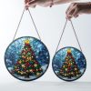 il 1000xN.6461039089 au6e - Stained Glass Suncatcher UK Store