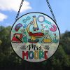 il 1000xN.6489539815 sys9 - Stained Glass Suncatcher UK Store