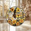 il 1000xN.6489929429 c89f - Stained Glass Suncatcher UK Store