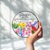 il 1000xN.6490106899 86w2 - Stained Glass Suncatcher UK Store
