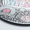 il 1000xN.6493020489 q21u - Stained Glass Suncatcher UK Store