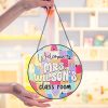il 1000xN.6495255423 991j - Stained Glass Suncatcher UK Store