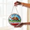 il 1000xN.6501281359 gevj - Stained Glass Suncatcher UK Store
