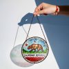 il 1000xN.6501281379 i9wc - Stained Glass Suncatcher UK Store