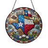 il 1000xN.6501295707 9enp - Stained Glass Suncatcher UK Store