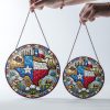 il 1000xN.6501295741 j42y - Stained Glass Suncatcher UK Store