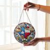 il 1000xN.6501295751 d2ek - Stained Glass Suncatcher UK Store