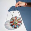il 1000xN.6501310395 93qd - Stained Glass Suncatcher UK Store