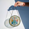 il 1000xN.6501355383 fx5a - Stained Glass Suncatcher UK Store
