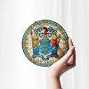 il 1000xN.6501355457 mxp1 - Stained Glass Suncatcher UK Store