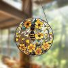 il 1000xN.6506077641 2ipr - Stained Glass Suncatcher UK Store