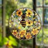 il 1000xN.6506077651 7huu - Stained Glass Suncatcher UK Store